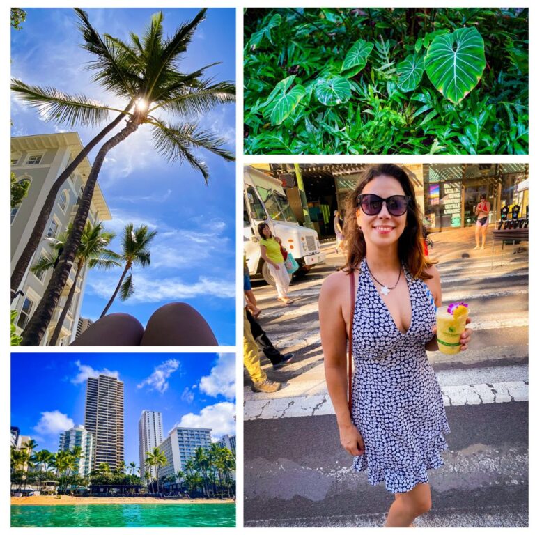 Best Things To Do In Waikiki