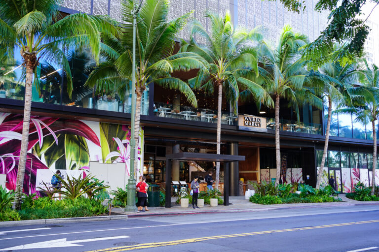 Best Things To Do In Waikiki