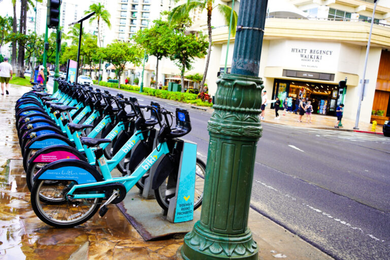 Best Things To Do In Waikiki