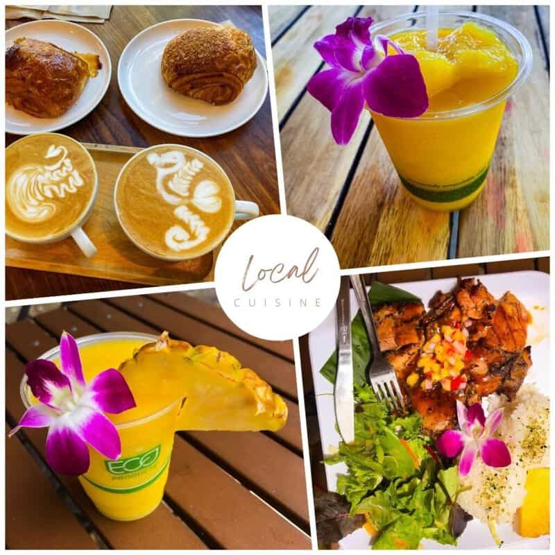 Best things To Do In Waikiki