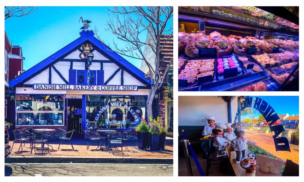 Best Things To Do In Solvang