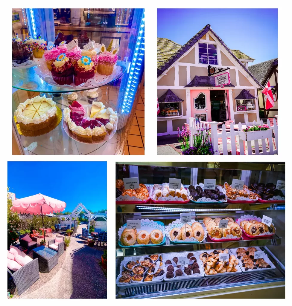 Best Things To Do In Solvang